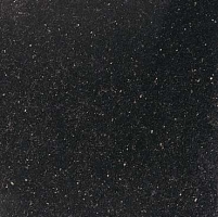 Granitfeld galaxi star