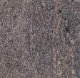 Granitfeld granit paradiso